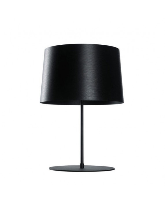 Foscarini Twiggy XL Table Lamp